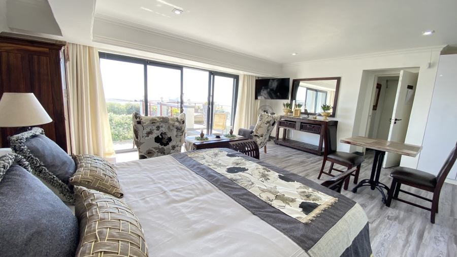3 Bedroom Property for Sale in Seaforth Western Cape